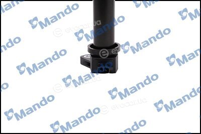 Mando MMI030115