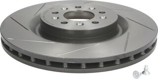 Brembo 09.8780.21