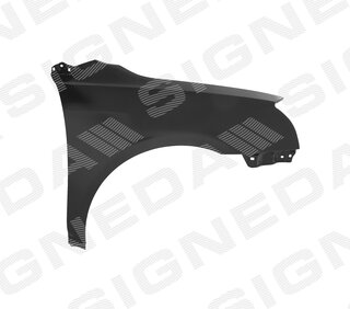 Signeda PTY10182BR