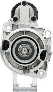 AES / PSH 300.526.093.010