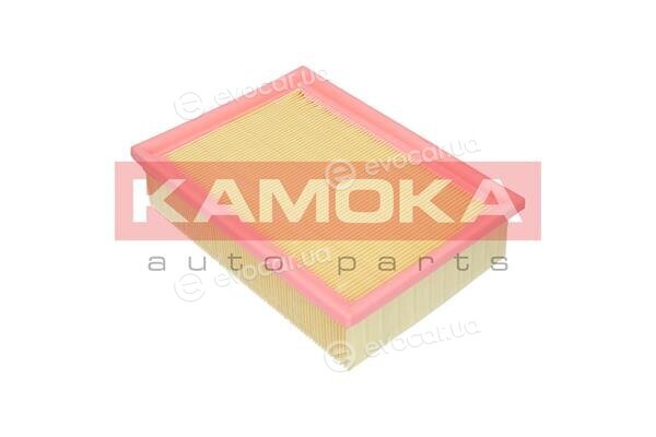 Kamoka F218401