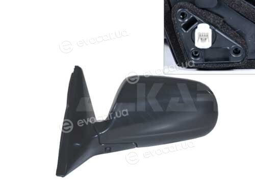 Alkar 6127411