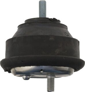Febi 12121