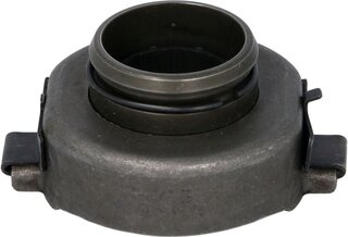 SKF VKC 2542