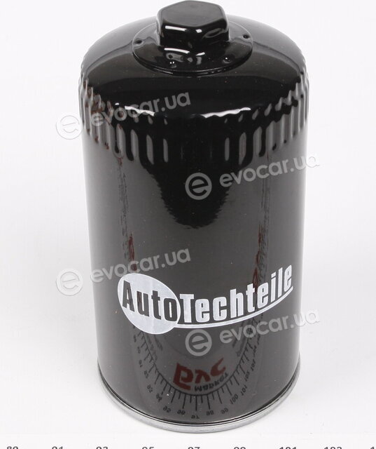 Autotechteile 311 5009