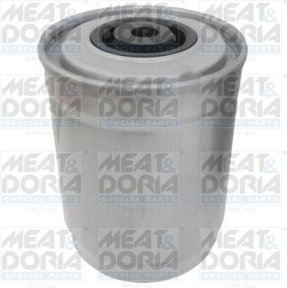 Meat & Doria 4210