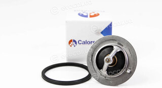 Vernet / Calorstat TH6297.82J