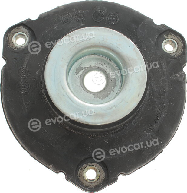 Sachs 802 418