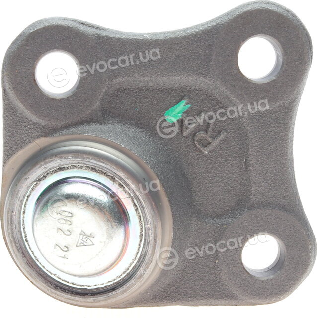 Borsehung B11335