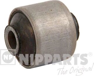 Nipparts J4255002