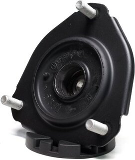 Toyota / Lexus 48609-42012