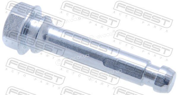 Febest 0174-ACV40LOW