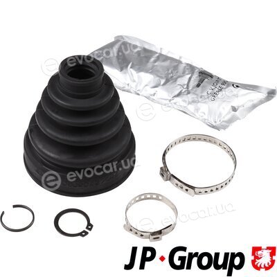 JP Group 1143703510