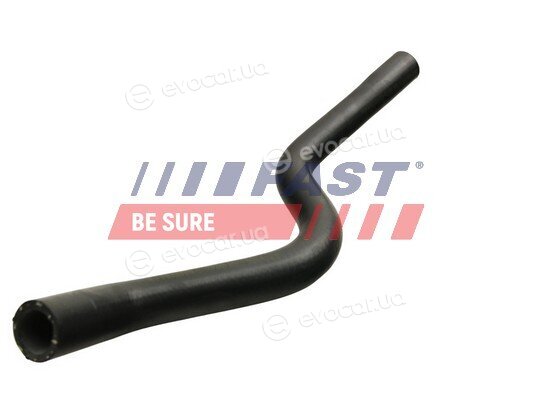 Fast FT61174