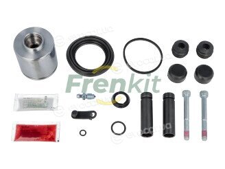 Frenkit 760577