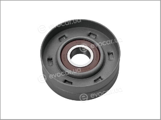 Dexwal 03-351