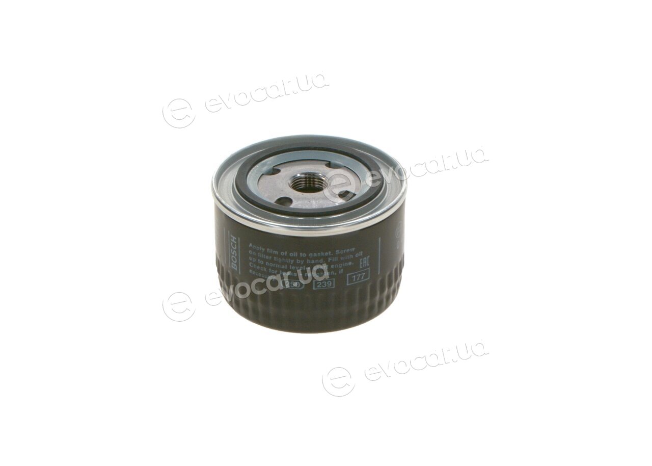 Bosch 0 451 103 274