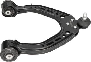Kavo SCA-10020
