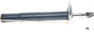 Meyle 326 623 0003