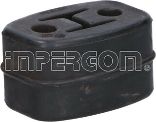 Impergom 34346