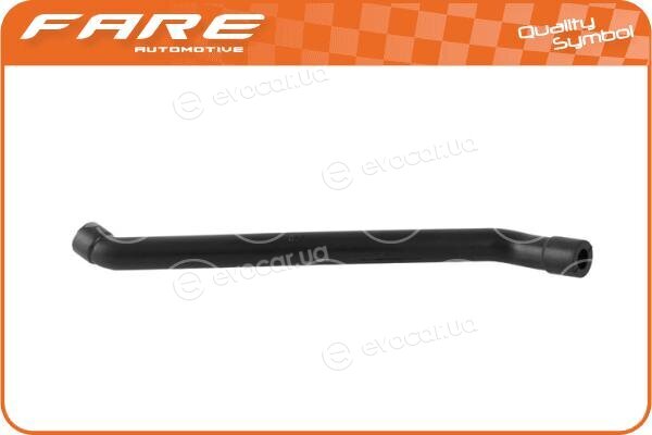 Fare 36133