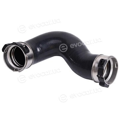 Bapmic BF0427030002