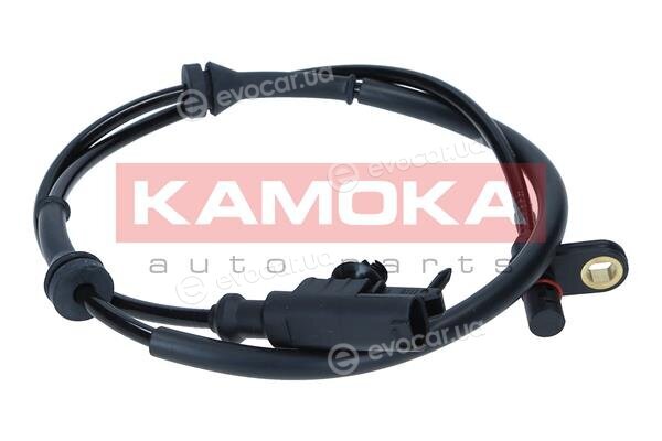 Kamoka 1060735