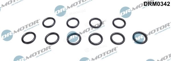 Dr. Motor DRM0342