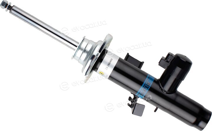 Bilstein 23-266469