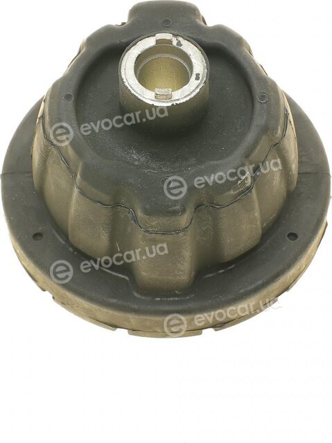 Autotechteile 100 3232