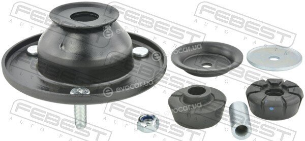 Febest MSS-KB4TF-KIT