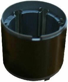 Asam 30254