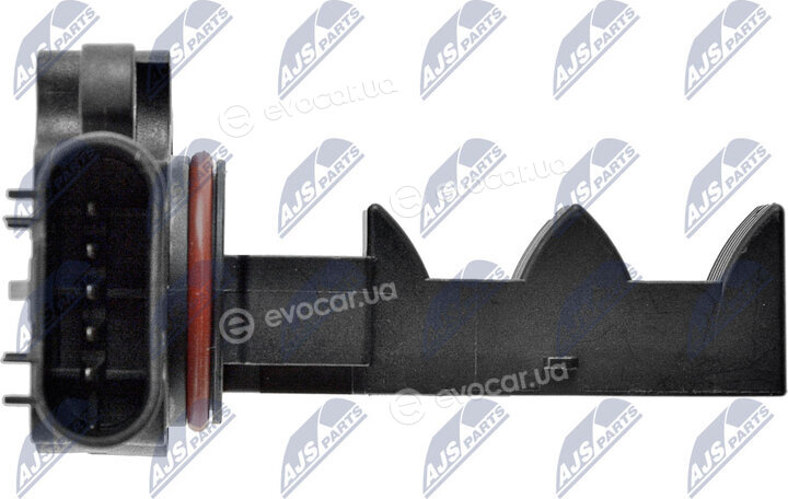 NTY EPP-PL-035