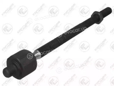 Fortune Line FZ2235