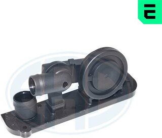 Era / Messmer 559110A