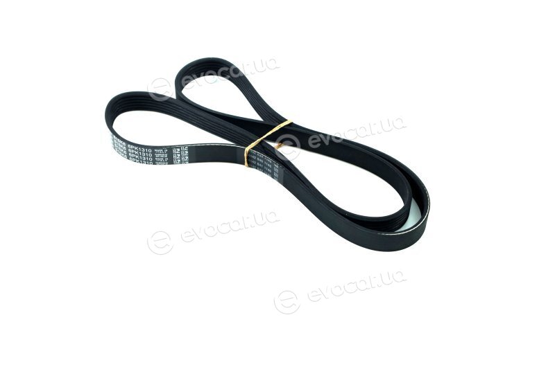 Dayco 6PK1310