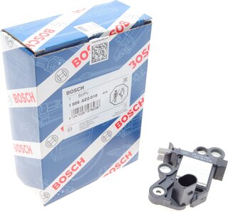 Bosch 1 986 AE0 018