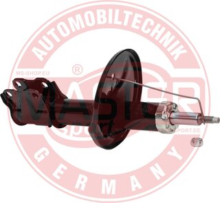 Master Sport 313849-PCS-MS