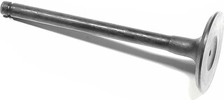 Freccia R6117/SNT