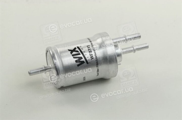 WIX WF8311