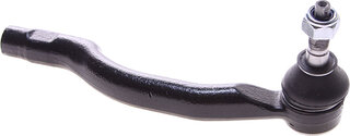 Sato Tech PS21684