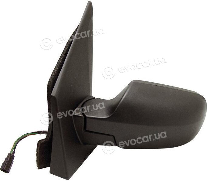 Starline CP FD-FUS-02-3503L