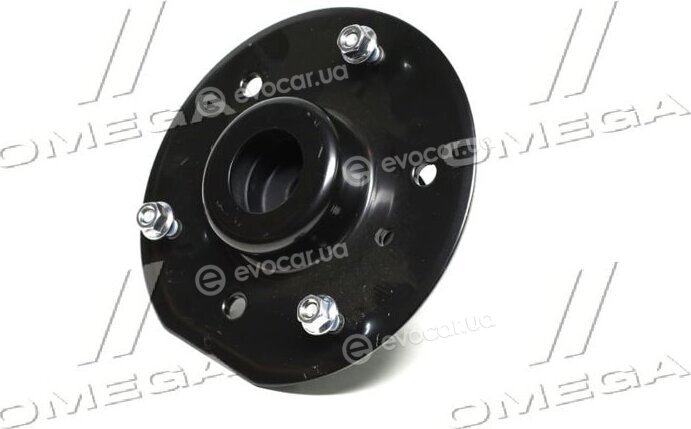 CTR GA0051