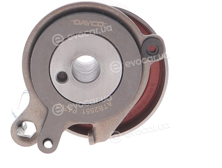 Dayco ATB2551