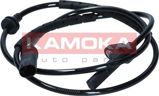 Kamoka 1060807
