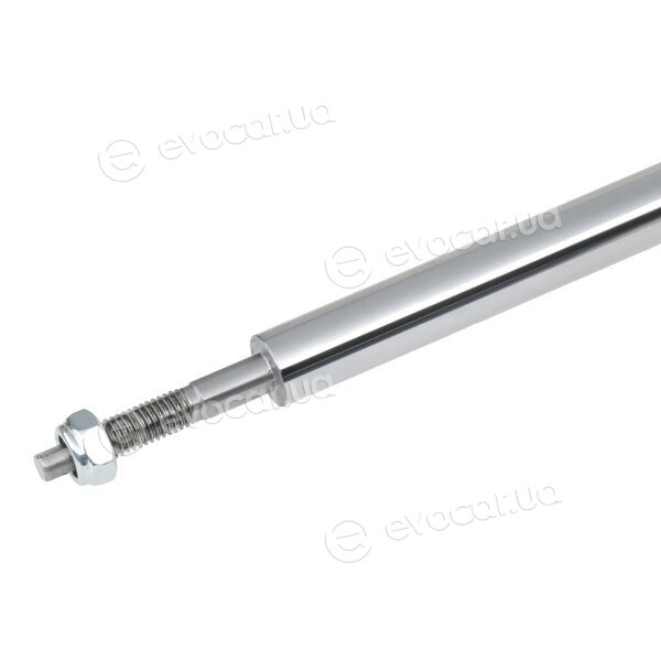 Ridex 854S1525