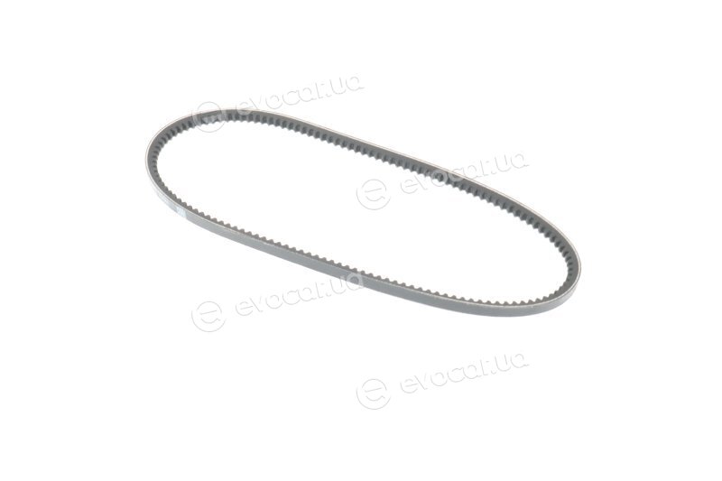 SKF VKMV 10AVx838