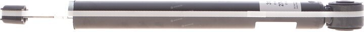 Sachs 315 528