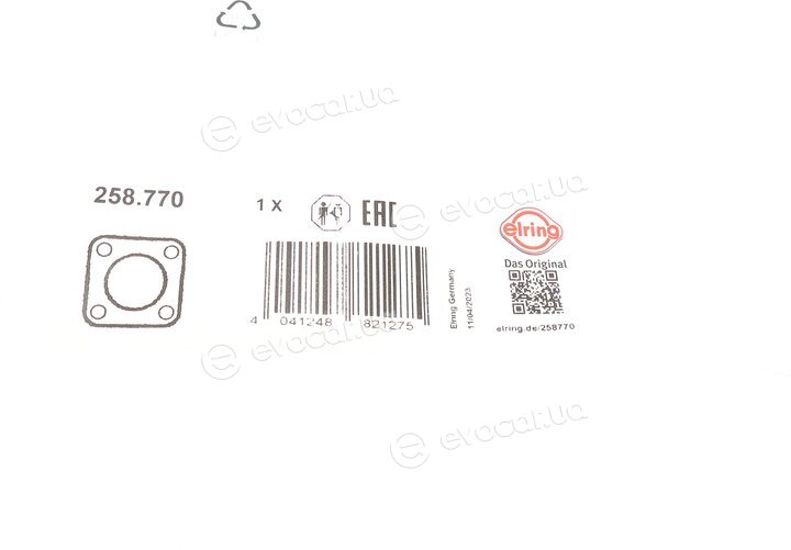 Elring 258.770