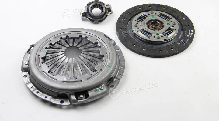 Valeo 828142